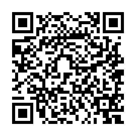 QR code for RPJ-1945