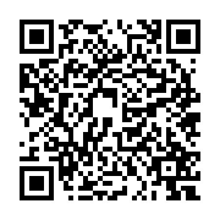 QR code for RPJ-2271