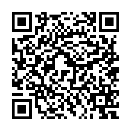 QR code for RPJ-9653