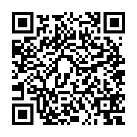 QR code for plate RPJ-2199