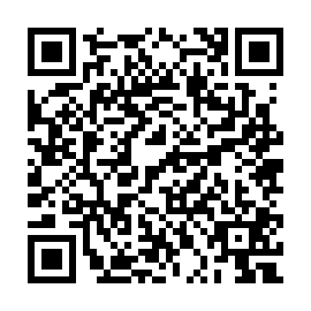 QR code for RPJ3015