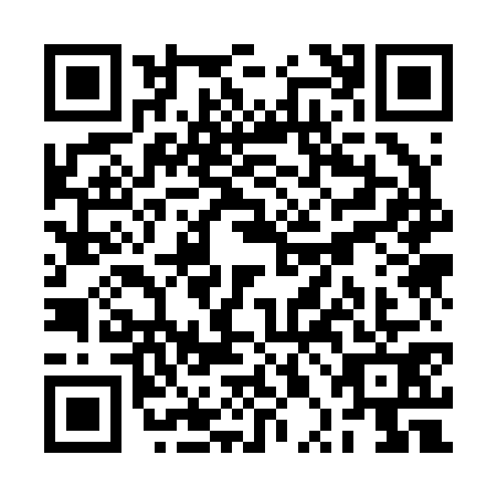 QR code for RPK-2712