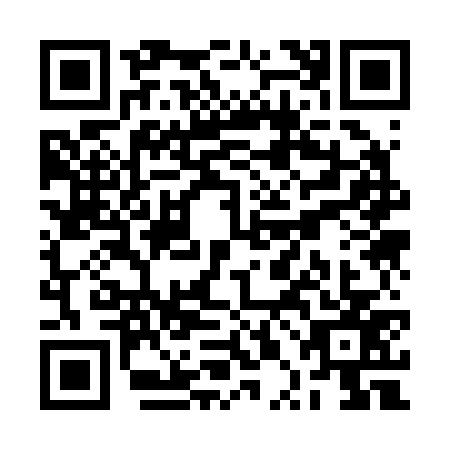 QR code for RPK-2778