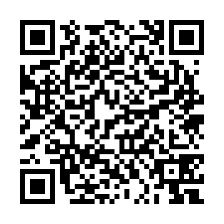 QR code for RPK-2785