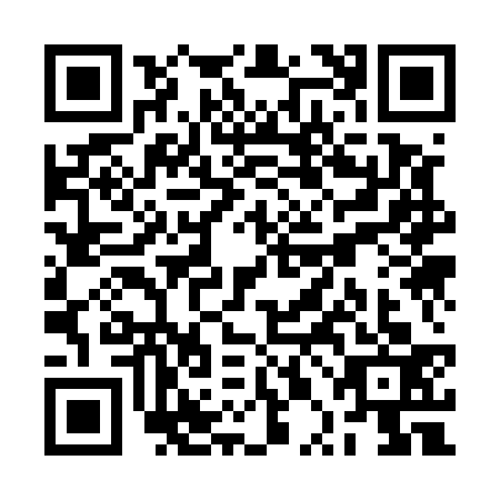 QR code for RPK-5337