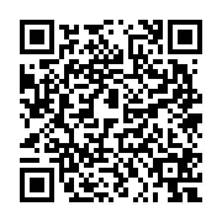 QR code for RPK-6047
