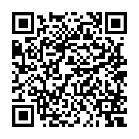 QR code for plate RPK-1836