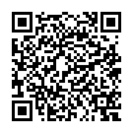 QR code for RPK3140