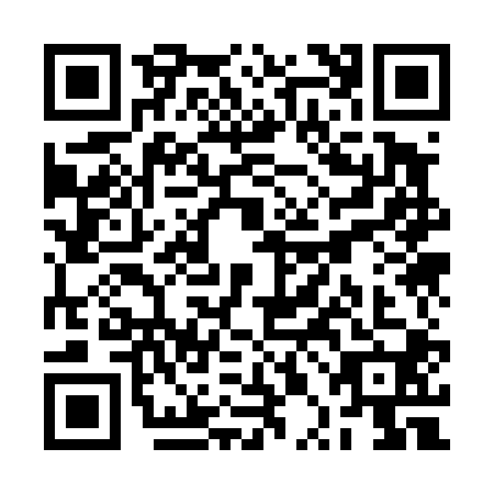 QR code for plate RPK-4007
