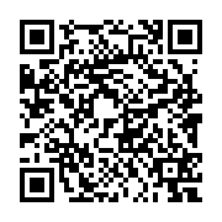 QR code for RPL-3212