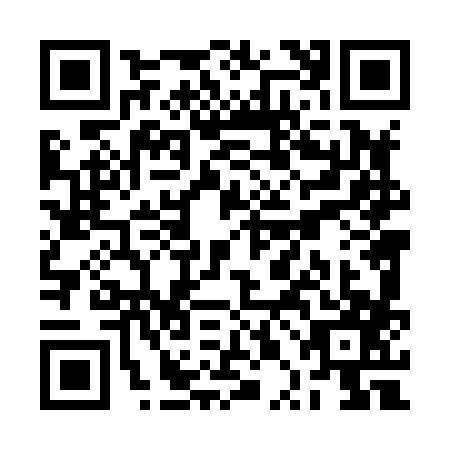 QR code for RPL8877