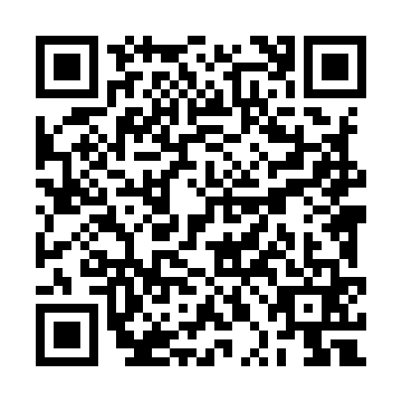 QR code for RPL9618