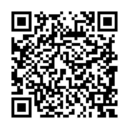 QR code for plate RPL-9828