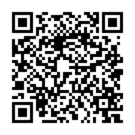 QR code for RPM-3671