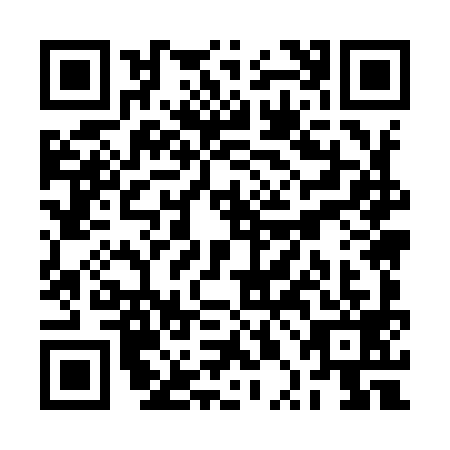 QR code for RPM-9992