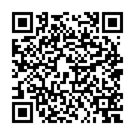 QR code for RPM2521