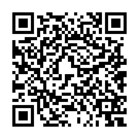 QR code for RPN-5221