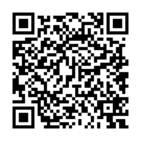 QR code for RPN5291