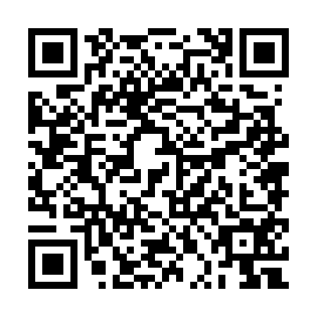 QR code for RPN7548