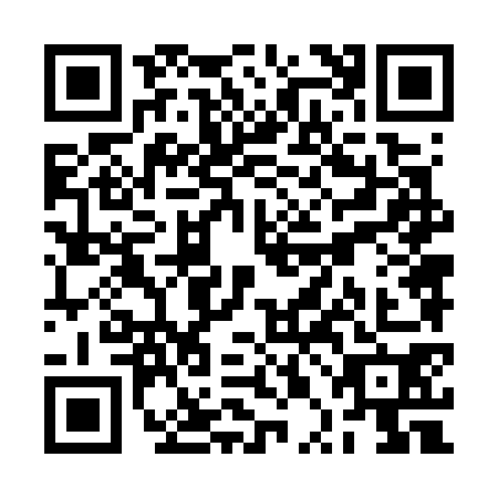 QR code for RPN7709