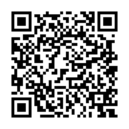 QR code for RPO-0114