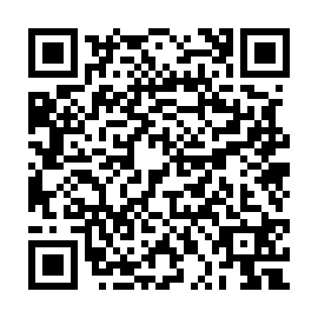 QR code for RPO-5204