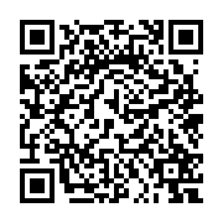 QR code for RPO3273