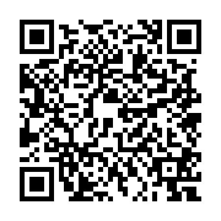 QR code for RPO5001