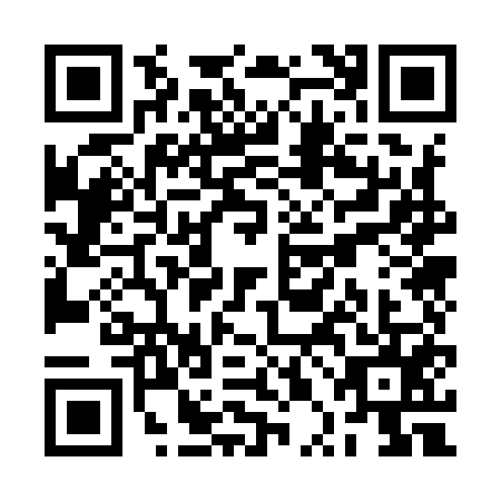 QR code for RPO9554