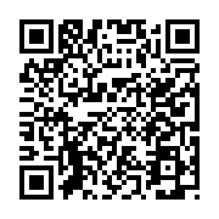 QR code for RPP-0589