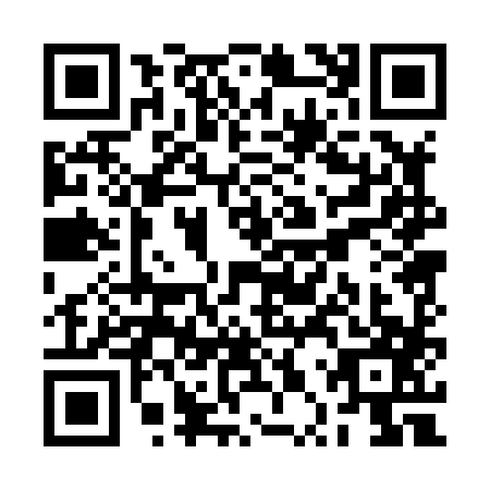 QR code for RPP-8876