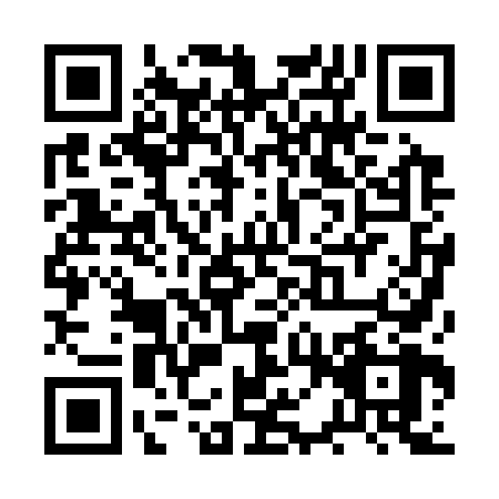 QR code for plate RPP-3688