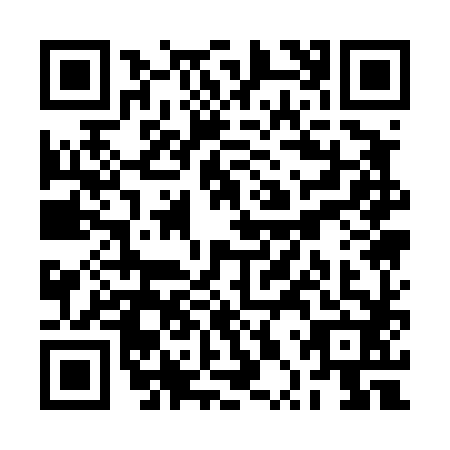 QR code for RPQ-4828