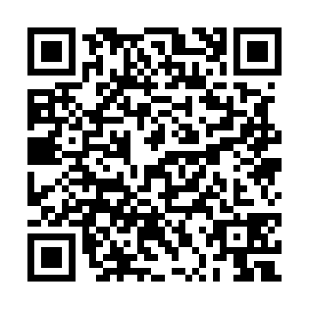 QR code for RPQ-5381