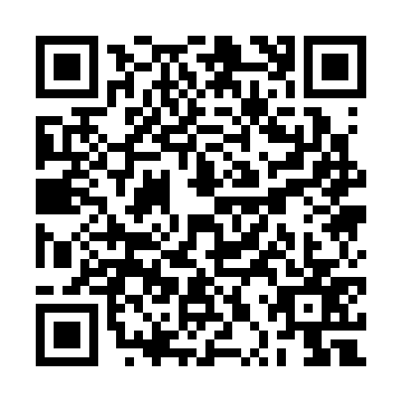 QR code for RPQ3777