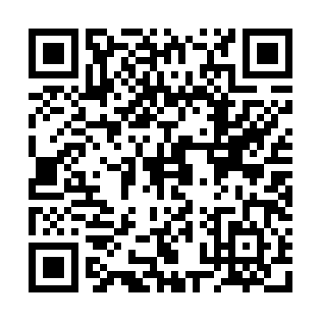 QR code for plate RPQ-7843