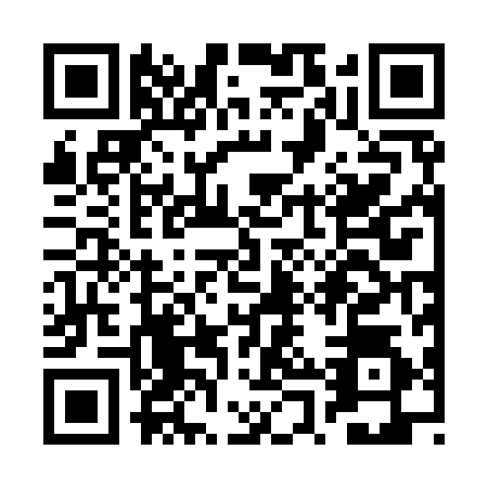 QR code for RPR9948