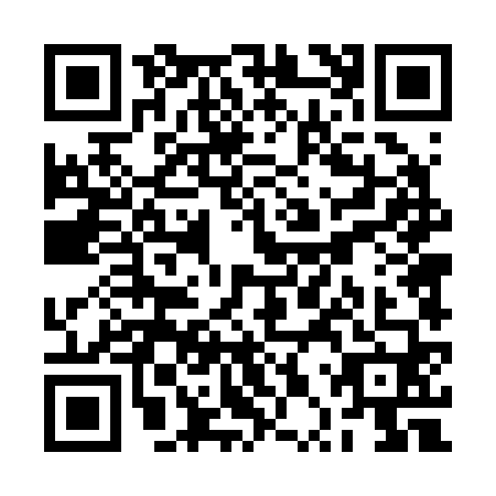 QR code for RPT-2608