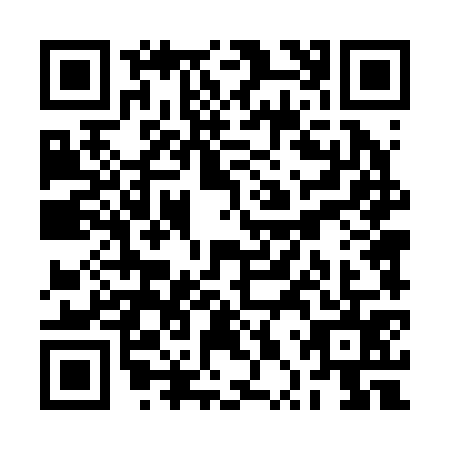 QR code for RPT-2757