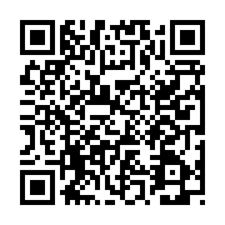 QR code for RPT-8754