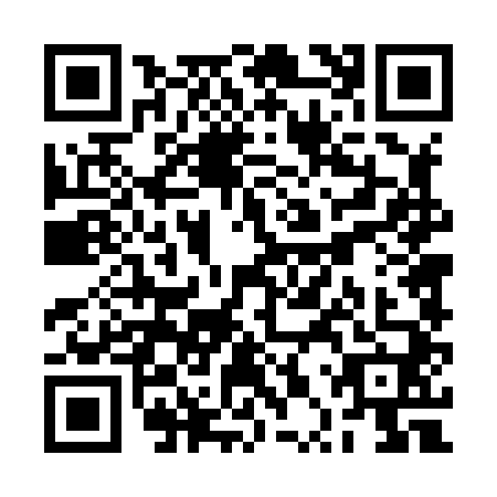 QR code for RPT8400