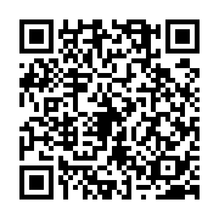QR code for RPU-5382