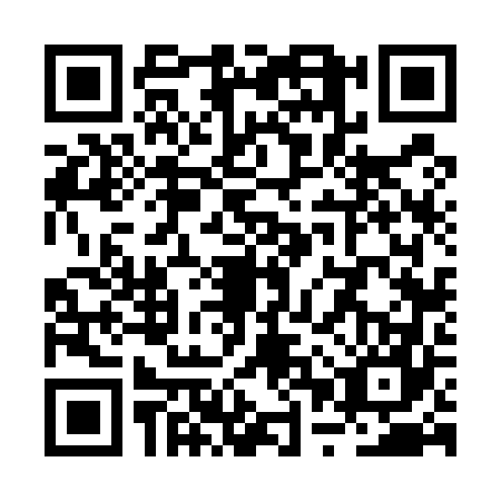 QR code for RPV-5671