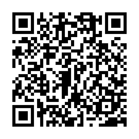 QR code for RPV-8020