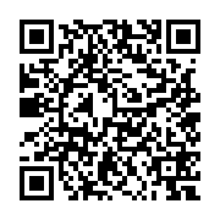QR code for RPW-1681