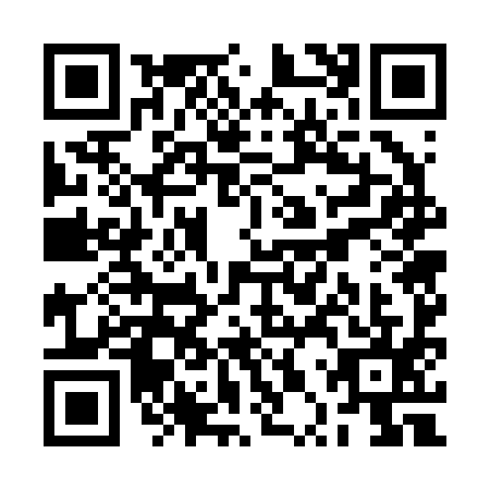 QR code for RPW-2952
