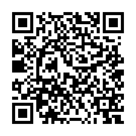 QR code for RPW-7614