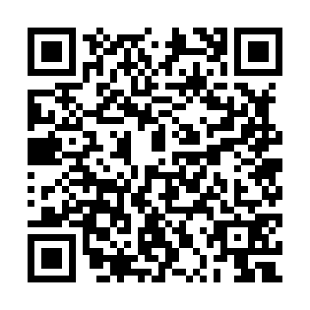 QR code for RPW-8726