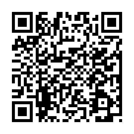 QR code for RPW7070