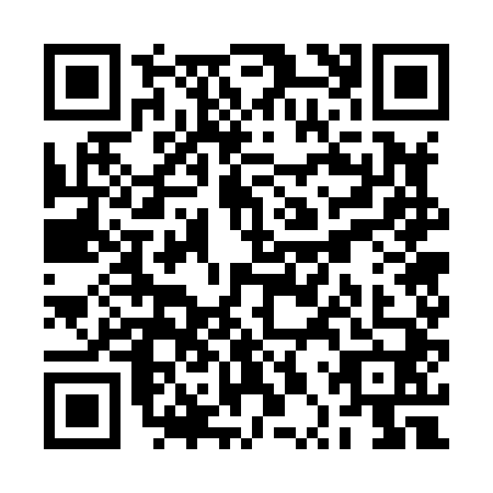 QR code for plate RPW-8407